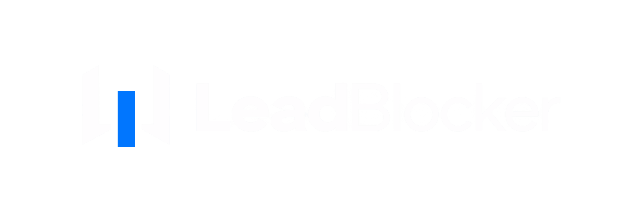 LeadBlocker